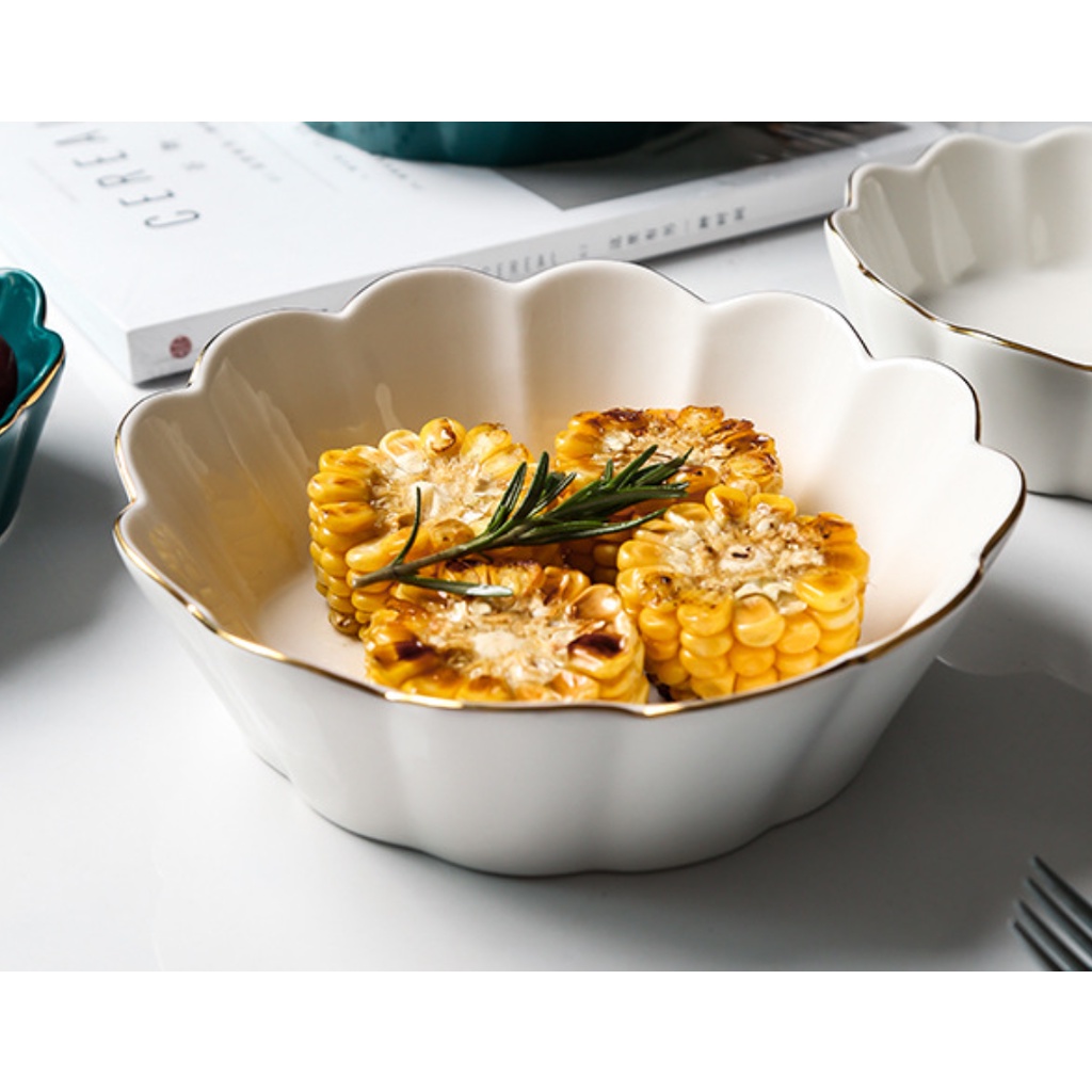 tô canh. tô đựng đồ ăn đa năng. âu mỳ. tô đựng đồ nộm