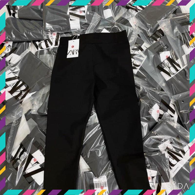 Quần Legging ZR