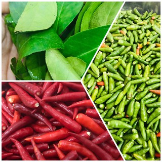 Nước chấm hải sản - Vua Nước chấm (340g)