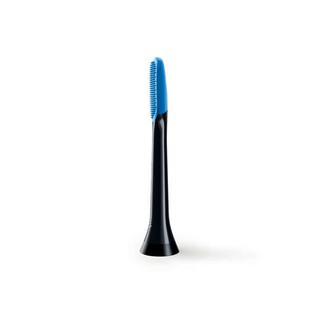 [ĐÃ ẨN]  Đầu chải lưỡi Philips Sonicare