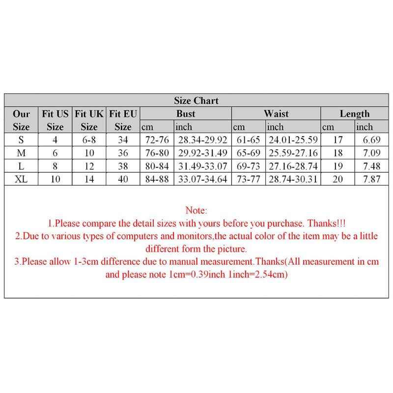 Áo croptop sát nách cổ tròn màu trơn thiết kế khoét lưng quyến rũ thời trang mùa hè cho nữ