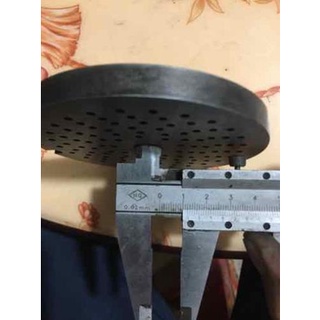 Mặt sàng 3mm cối 32