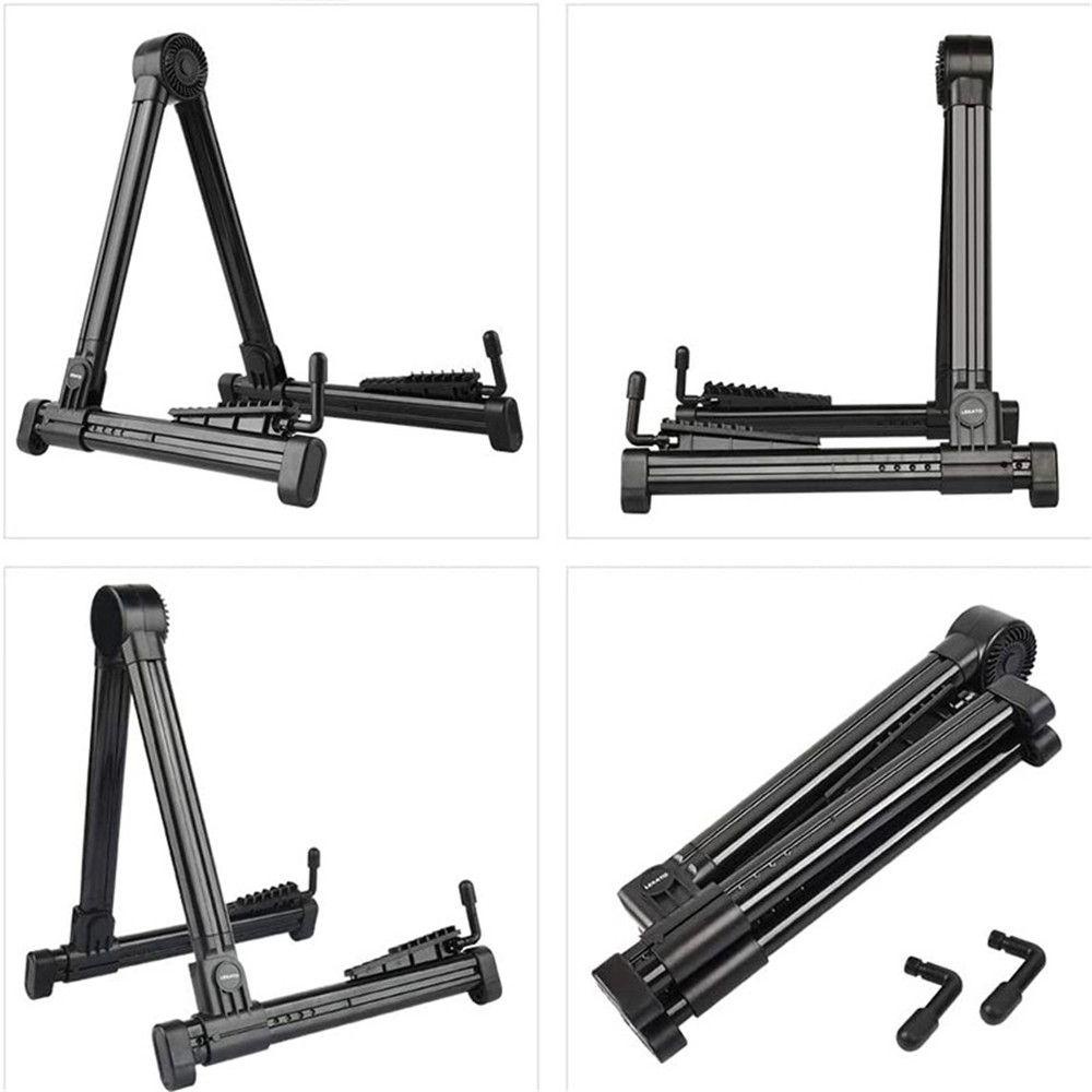 Giá Đỡ ĐàN Guitar Universal