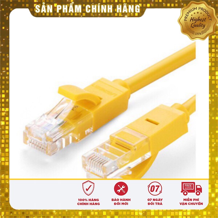 Cáp mạng bấm sẵn giá rẻ (Xả Kho) Cáp mạng bấm sẵn 5m  ĐẢM BẢO CHẤT LƯỢNG.DMBS13