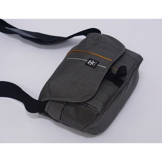 Túi đựng máy ảnh crumpler jackback 4000
