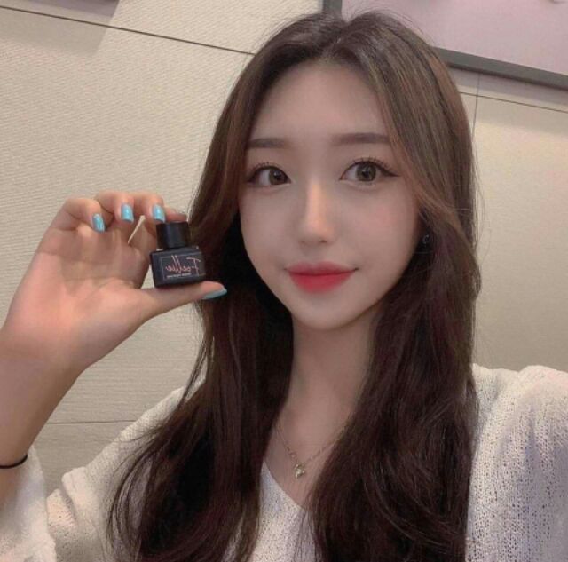 Nước hoa vùng kín foellie eau de bijo full hộp | BigBuy360 - bigbuy360.vn