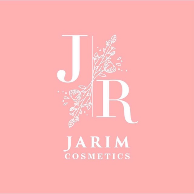 Jarim.Cosmetics
