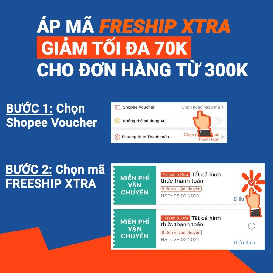 Bàn học gỗ FUNA kệ sách 2 tầng tiện ích , chân gỗ tiện cao cấp to và chắc chắn, sơn lót PU chống mốc mối mọt - BLVG03