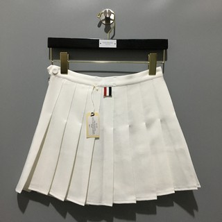 Chân váy Thom Browne nữ (4 màu)