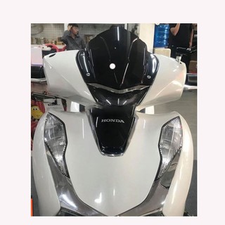 Mão Chắn Gió Sh 2020 - 2021