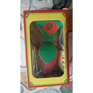 Nhang xông 90 phút bông sen phong thủy cuộc đời nở hoa