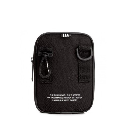 Túi đeo chéo mini thời trang | BigBuy360 - bigbuy360.vn