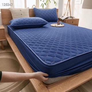 GA CHỐNG THẤM TRẦN COTTON LINNEN
