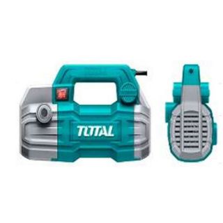 Máy xịt rửa xe total TGT11236