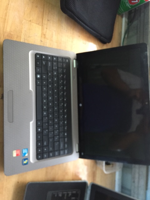 Latop hp g62 i5/4g/320g | BigBuy360 - bigbuy360.vn