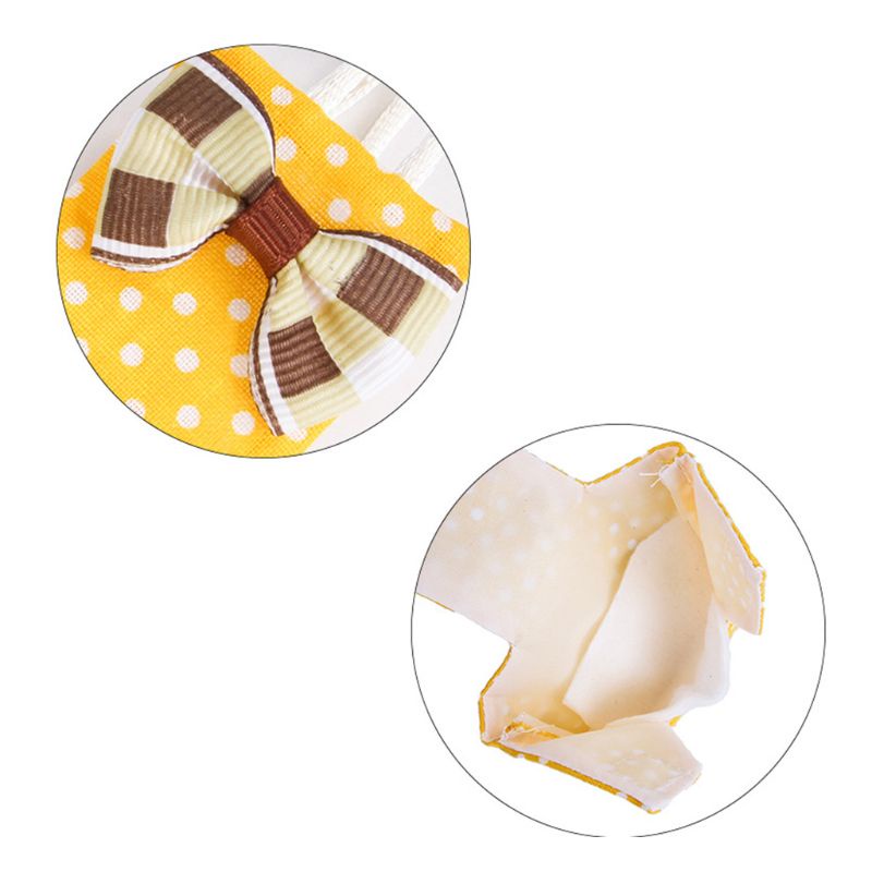 Tã Quần Sinh Lý Dành Cho Chim Vẹt