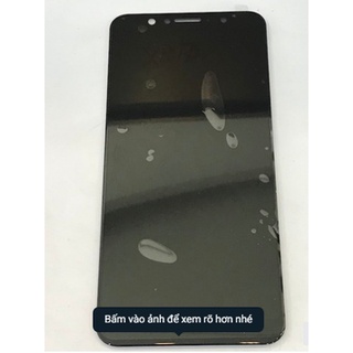 MÀN HÌNH ASUS ZEN MAX PRO M1 / X00TD