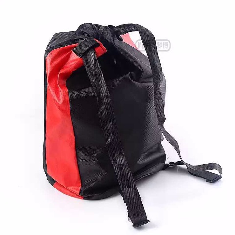 Mooto Áo Giáp Bảo Vệ Ngực Khi Tập Taekwondo  - Có Thể Mặc Cả Hai Mặt)