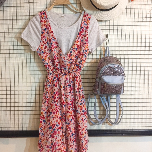 Combo 180k