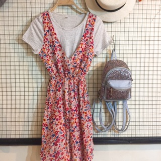 Combo 180k