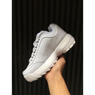 giầy sneaker fila city ( nam nữ )