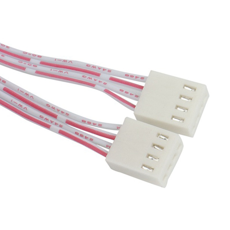 Quạt giả lập cho Bitmain Antminer Miners Mining L3 D3 S7 S9 Z9 S17 T15 T9 V9....