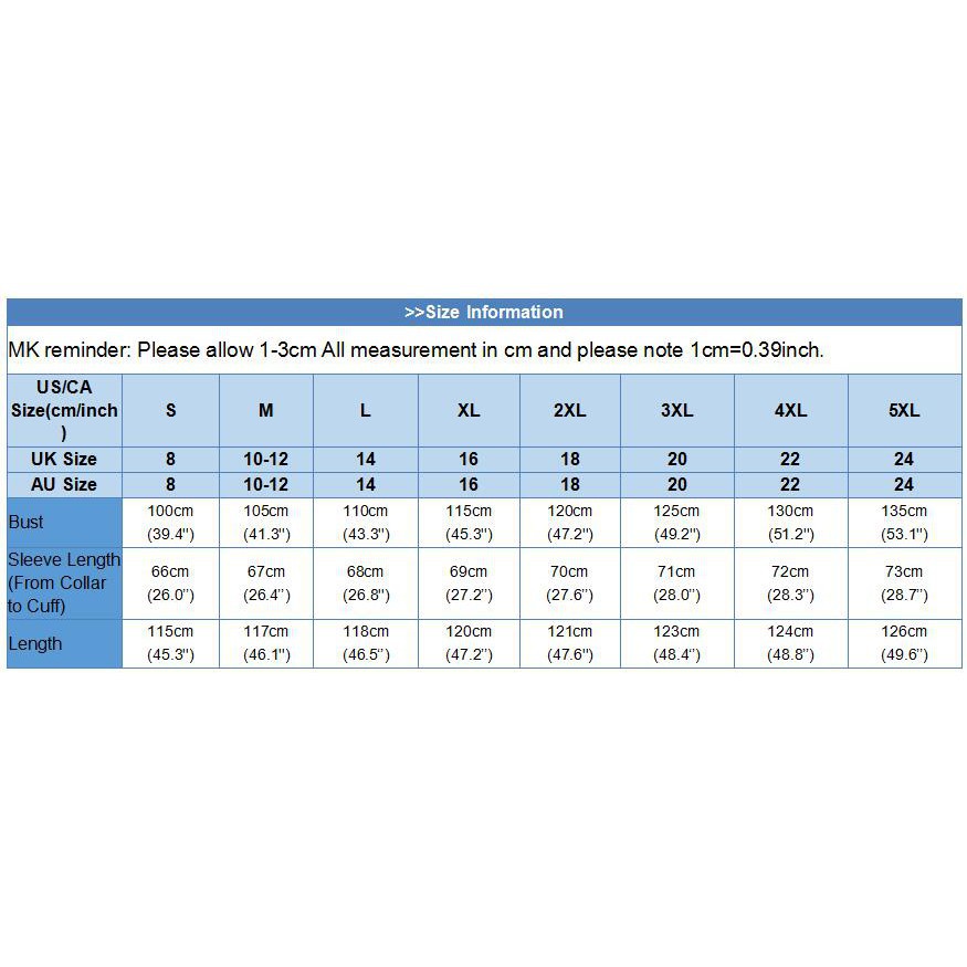 Đầm Maxi Nữ Dài Tay Cổ Tròn Form Dài Rộng Thời Trang Hàn | BigBuy360 - bigbuy360.vn