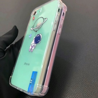 Ốp lưng iphone 7plus, 8plus, 7plus độ 8plus độ vuông cạnh