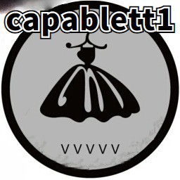 capablett1.vn