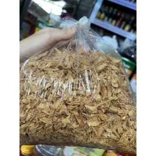 Hành phi 1kg