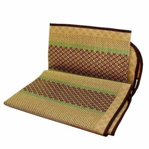 Chiếu Mây Điều Hòa 1m4 x1m9- Chiếu điều hòa - Chiều mát