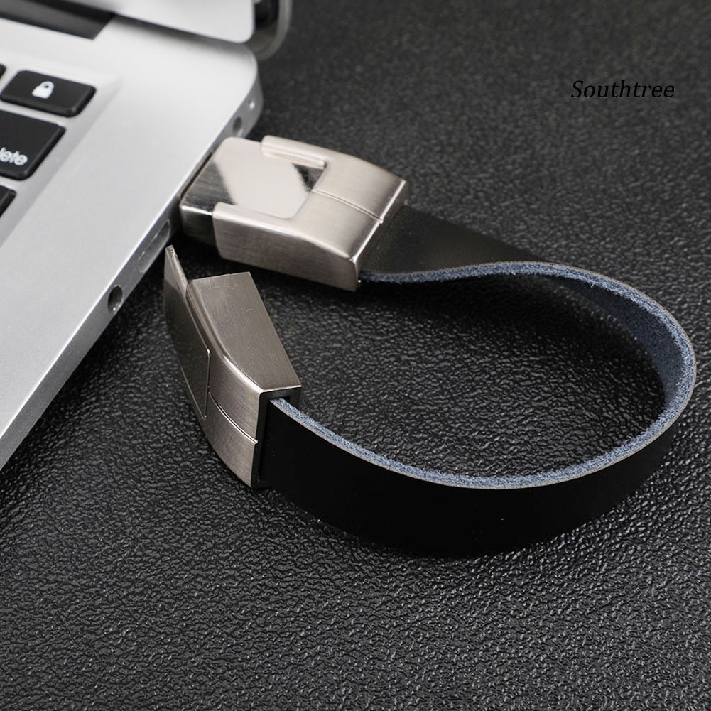 Usb Tốc Độ Cao 64mb-64gb