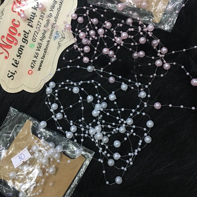 phụ kiện chụp ảnh nail