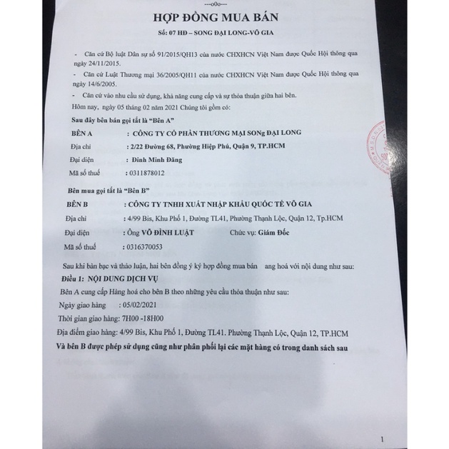 Nhớt  Fuchs Silkolene Pro 10W40 Full tổng hợp 100% Cao Cấp Xe Côn Tay + Xe Số  " Có Chiết Lẻ "