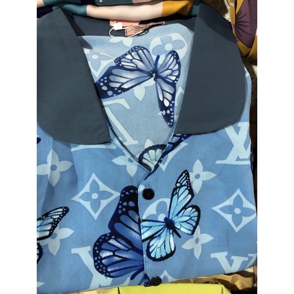 đồ ngủ pijama