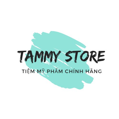 Tammy_Store