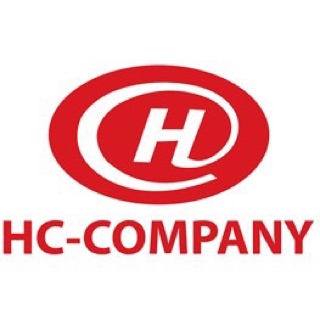 Bồn cầu liền khối Hảo Cảnh HC 1002