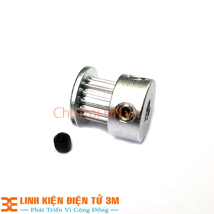 Bánh Răng Truyền Động 2GT