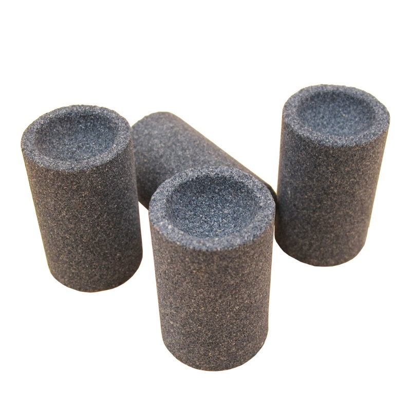 Set 5 Dụng Cụ Mài Dao Tiện Lợi