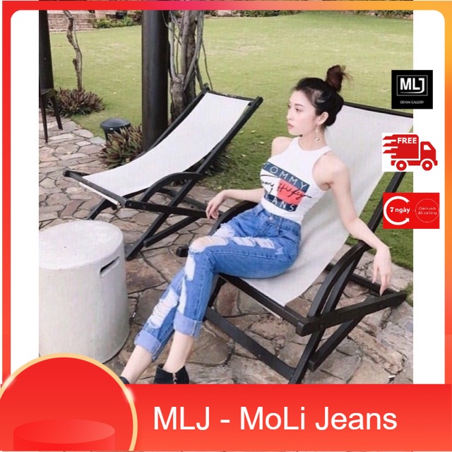 Nhập WAMS8 giảm 15%_ [SIZE ĐẠI