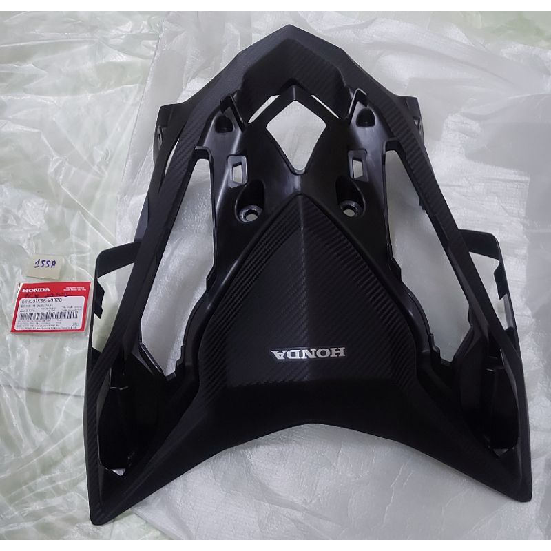 Nạ lót , nạ xi nhan , mặt nạ trước winner v1 hàng new hãng 100%