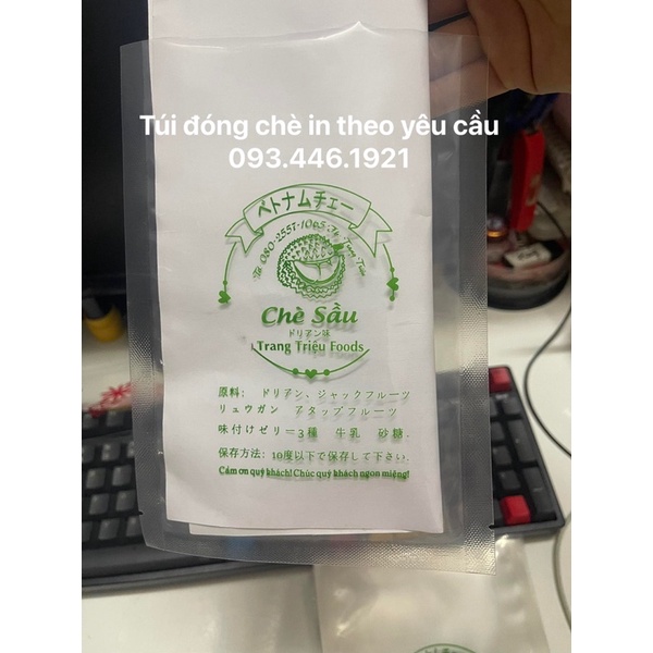 in túi đựng chè có đáy ở đâu