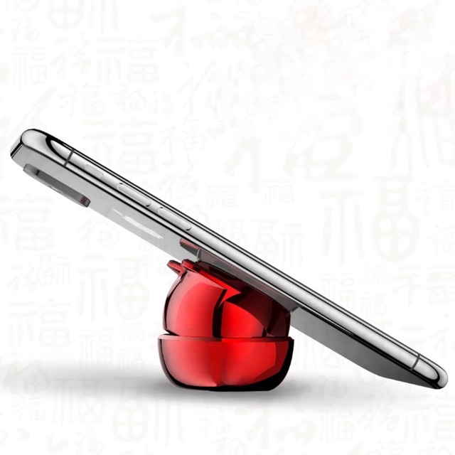 Giá đỡ điện thoại thông minh Xe Hơi ❤️️FREESHIP ❤️️Giảm 50k Khi Nhập CKVISALE Giá đỡ điện thoại Xe Hơi Chính Hãng Cao Cấ | BigBuy360 - bigbuy360.vn