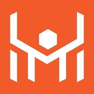 Mohi Store - Chuyên Mô Hình