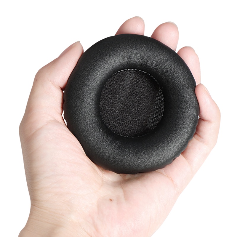 1 Cặp Mút Đệm Tai Nghe Audio-Technica ATH-AR3BT AR3IS AR1IS