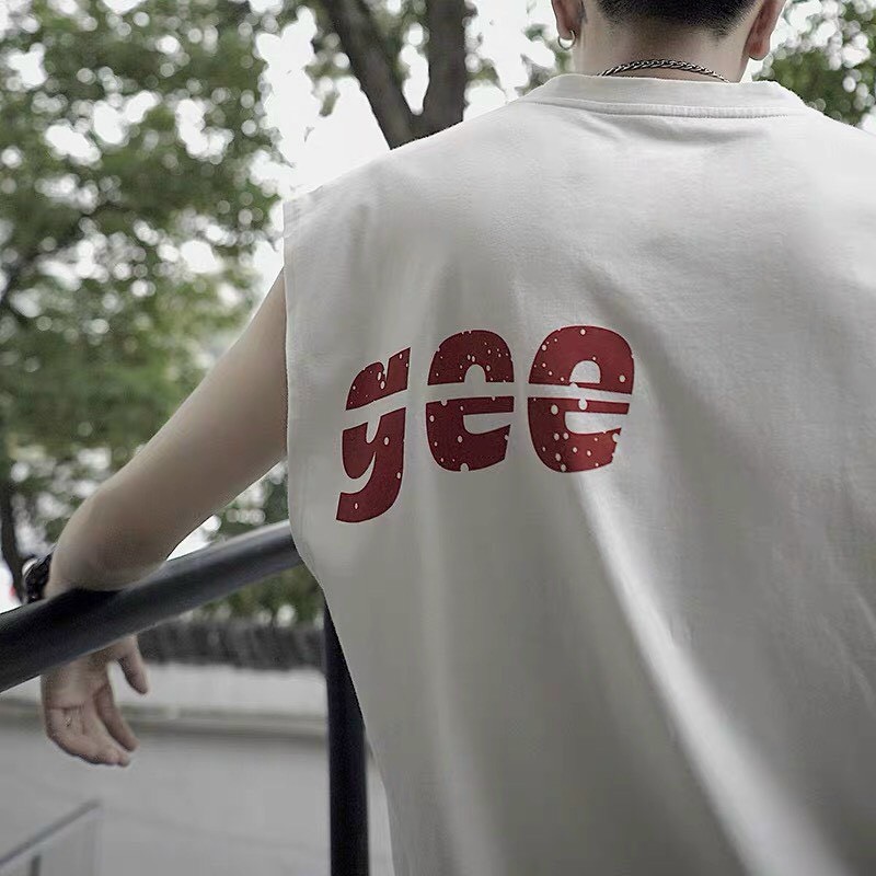 [FREE SHIP] ÁO THUN BA LỖ NAM NỮ CAO CẤP IN WOLLA CHẤT COTTON MỀM MỊN MÁT 2 MÀU_FASHIONNEWW