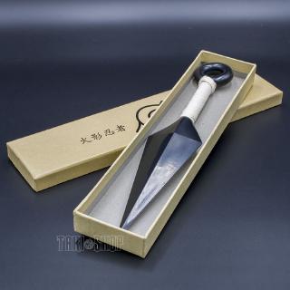 Phi Tiêu Nhựa Kunai Naruto - Dài
