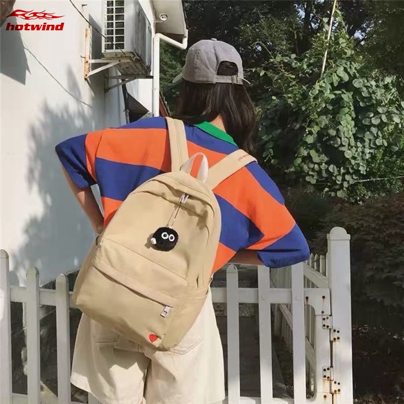 Móc khoá đồ chơi nhồi bông phong cách Totoro Ghibli Spirited Away