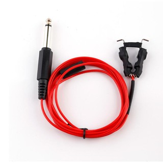 Dây móc máy xăm coil, dây móc sợi mảnh sử dụng không bị vướng