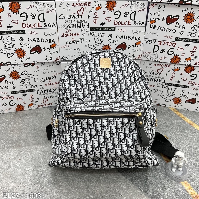 Balo đi học LV nam nữ - cặp xách gc nam nữ